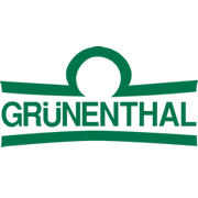 logo-grunenthal