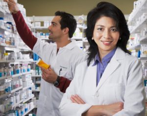 Psicosoft - Movilizar el negocio a través del equipo de farmacia