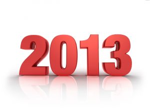 Psicosoft - Cómo despedir 2012 y prepararse para 2013