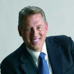 Psicosoft - John Maxwell: Head and heart. Leaders aim to hit both