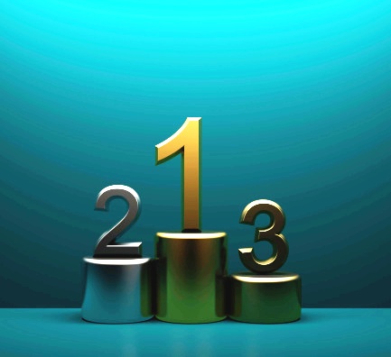 Psicosoft - Los 3 posts sobre gestión del talento más leídos en 2014