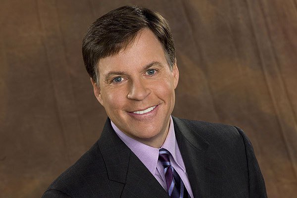 Psicosoft - Bob Costas can help you communicate better in public