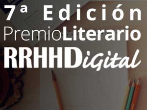 Psicosoft - Premio a la creatividad literaria en RRHHDigital