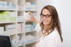 Psicosoft - Proyecto de impulso comercial en el sector farmacéutico