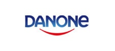 danone-min