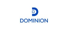dominion-min
