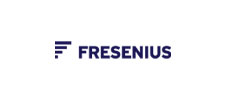 fresenius