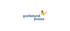 gas-natural-min