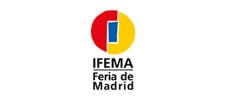 ifema-min