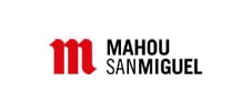 mahou-san-miguel-min