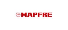 mapfre-min