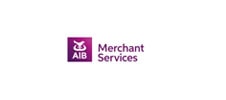 merchant-services-min