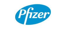 pfizer-min