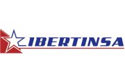 Logo-Ibertinsa