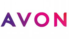 Avon-Logo
