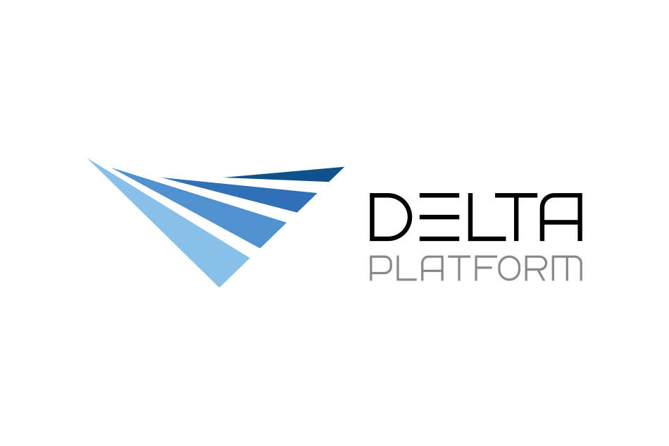 Delta Platform