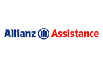 allianz-assistance