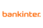 bankinter-bank