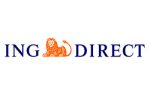 ing-direct-logo