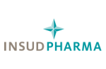 insud-pharma
