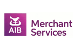 merchant-services