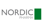 nordic-pharma