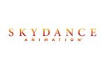 skydance-animation-logo